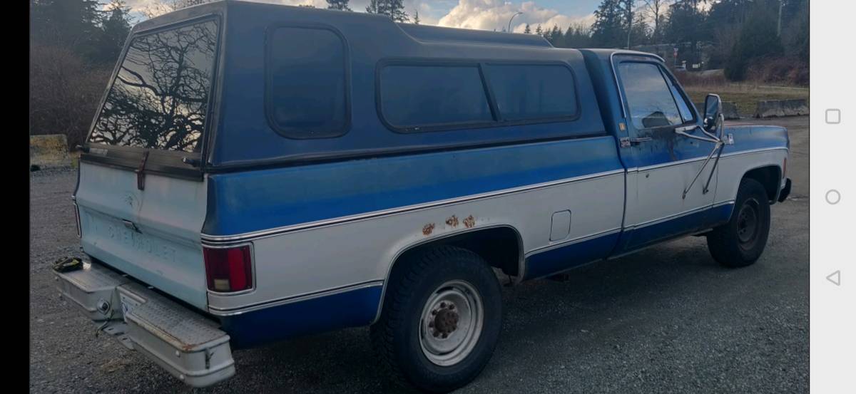 Gmc-sierra-1980-2