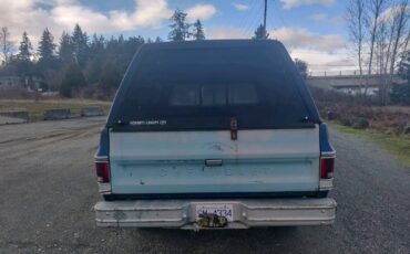 Gmc-sierra-1980-3