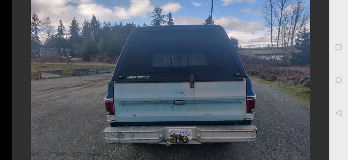 Gmc-sierra-1980-3