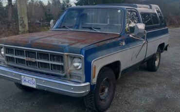 Gmc-sierra-1980
