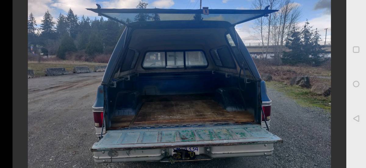Gmc-sierra-1980-4