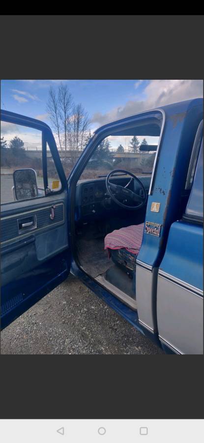 Gmc-sierra-1980-5