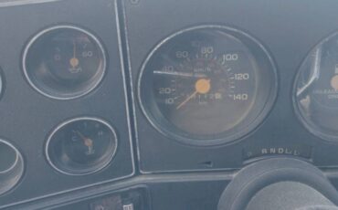 Gmc-sierra-1980-6