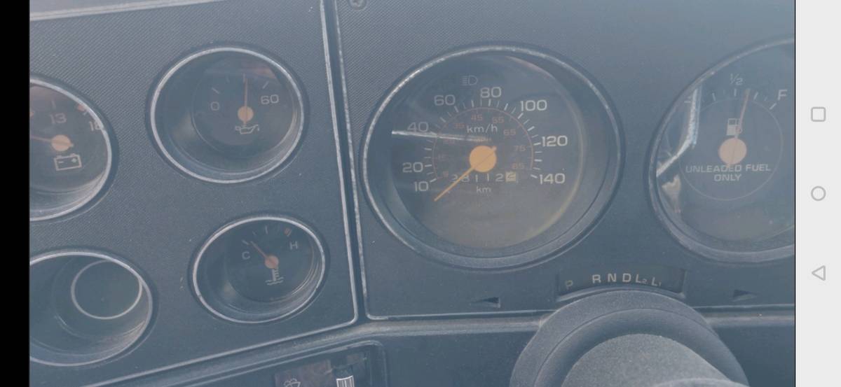 Gmc-sierra-1980-6