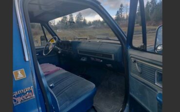 Gmc-sierra-1980-7