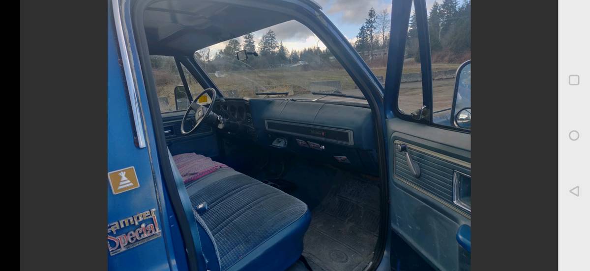 Gmc-sierra-1980-7
