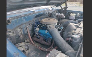 Gmc-sierra-1980-8