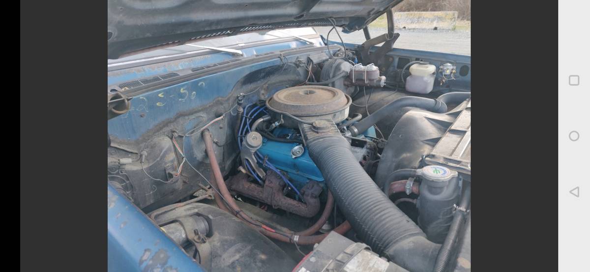 Gmc-sierra-1980-8