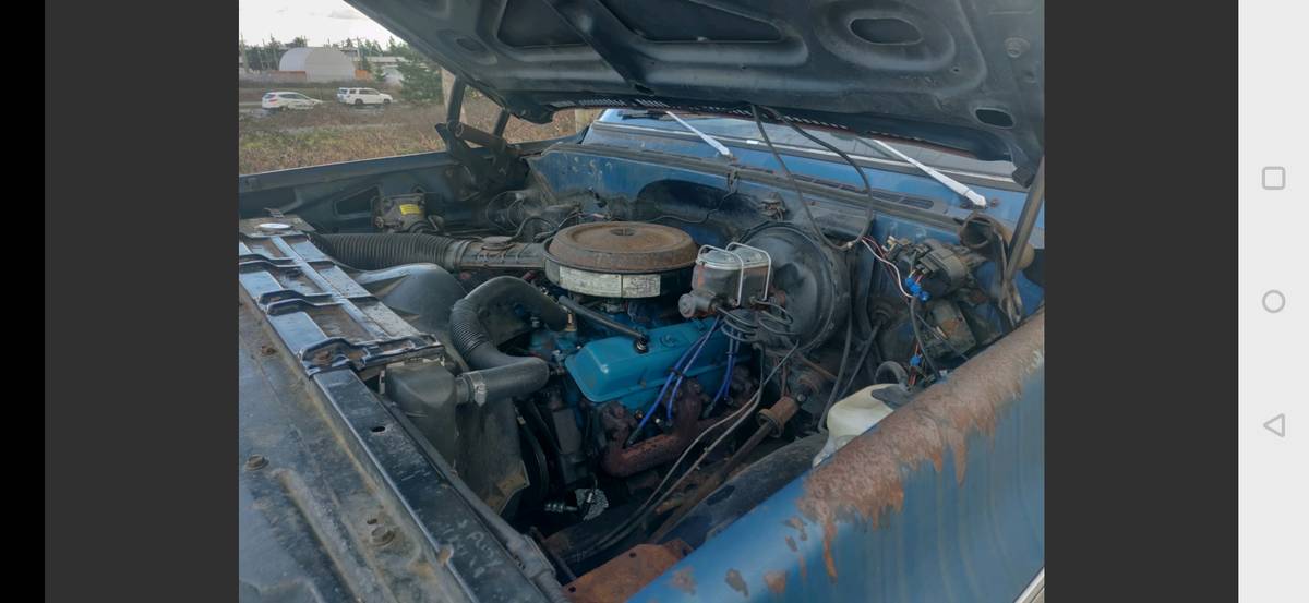 Gmc-sierra-1980-9
