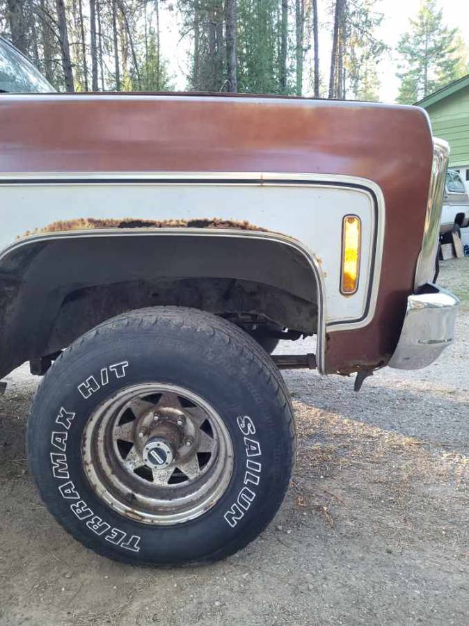 Gmc-sierra-1980-brown-3