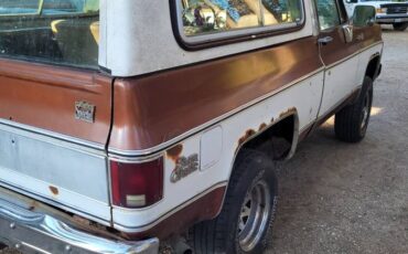 Gmc-sierra-1980-brown-4