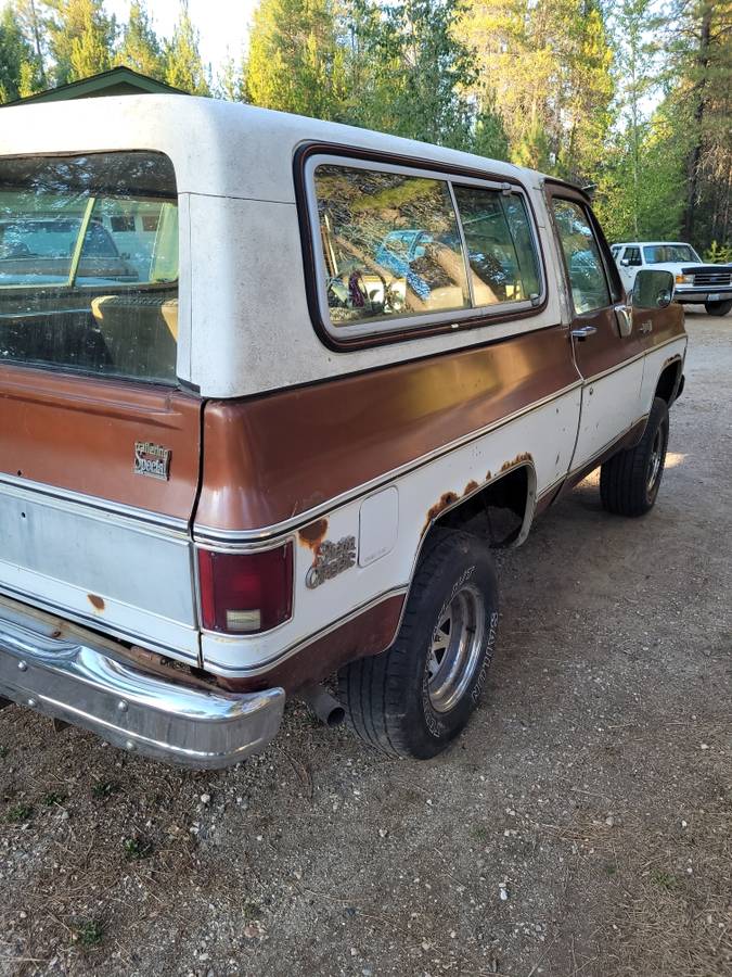 Gmc-sierra-1980-brown-4
