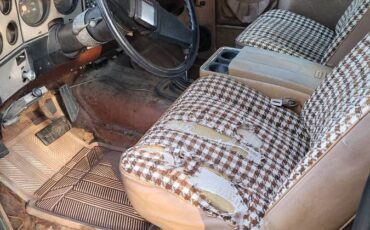 Gmc-sierra-1980-brown-5