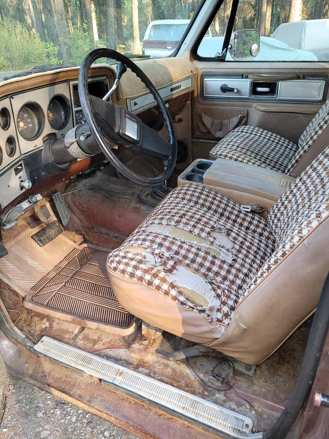 Gmc-sierra-1980-brown-5