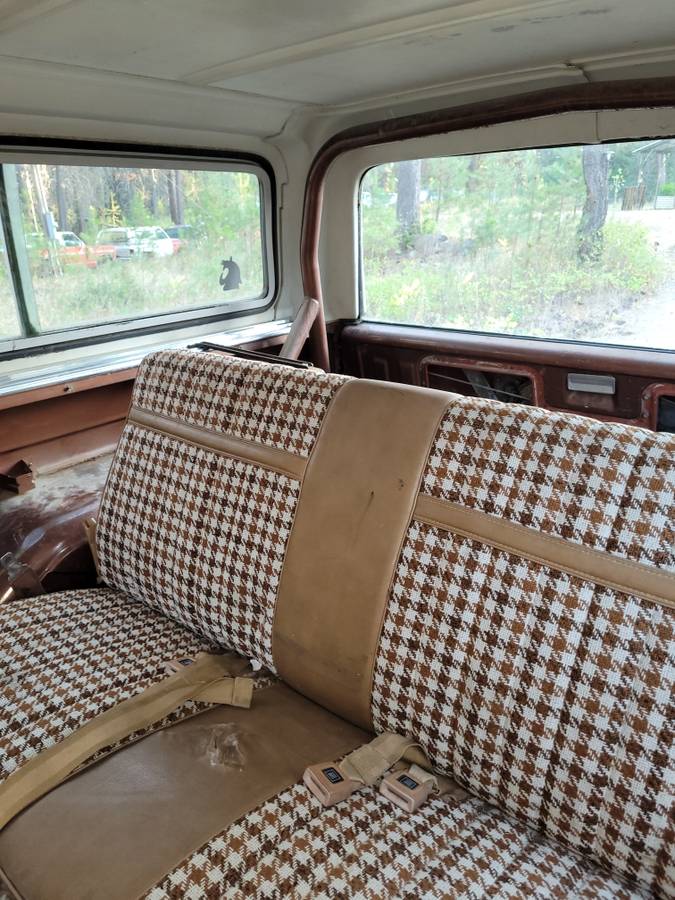 Gmc-sierra-1980-brown-6