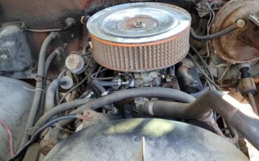 Gmc-sierra-1980-brown-7