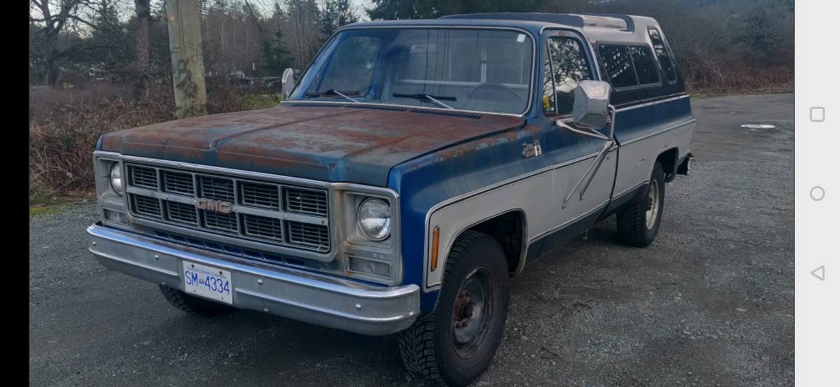 Gmc-sierra-1980