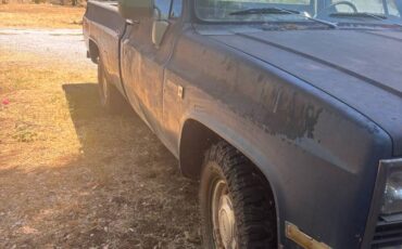 Gmc-sierra-1981-blue-1