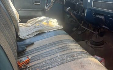 Gmc-sierra-1981-blue-2