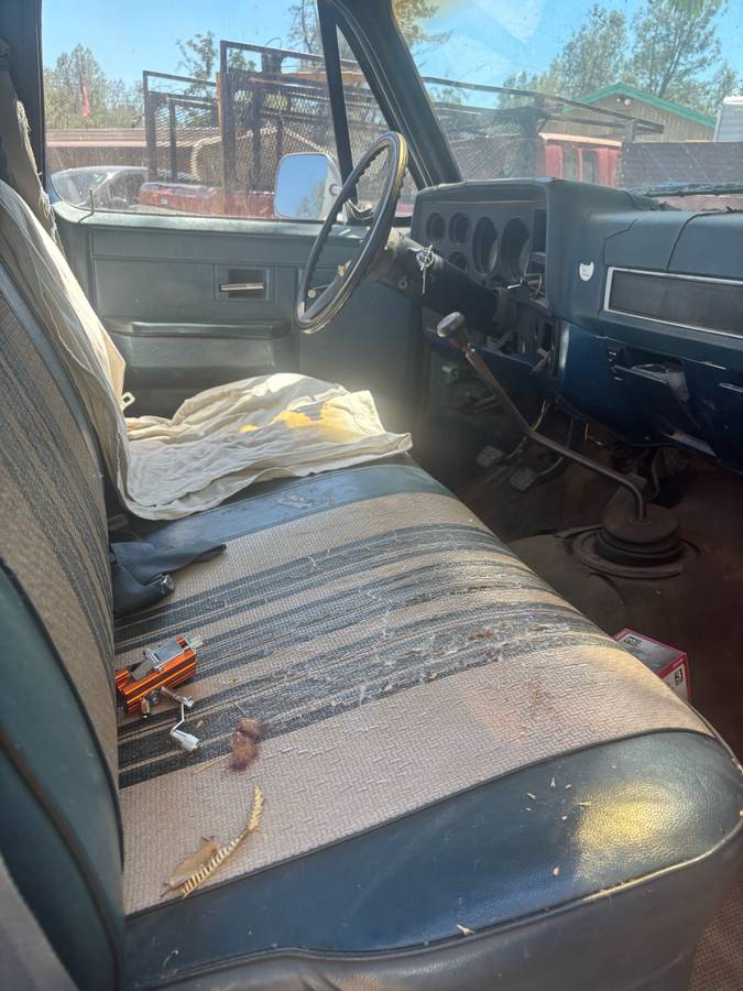 Gmc-sierra-1981-blue-2