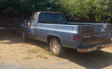 Gmc-sierra-1981-blue-6