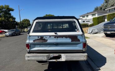 Gmc-sierra-1982-blue-3