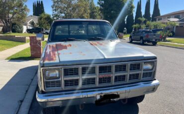 Gmc-sierra-1982-blue-8