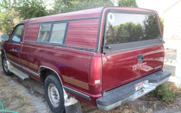 Gmc-sierra-1989-red-2