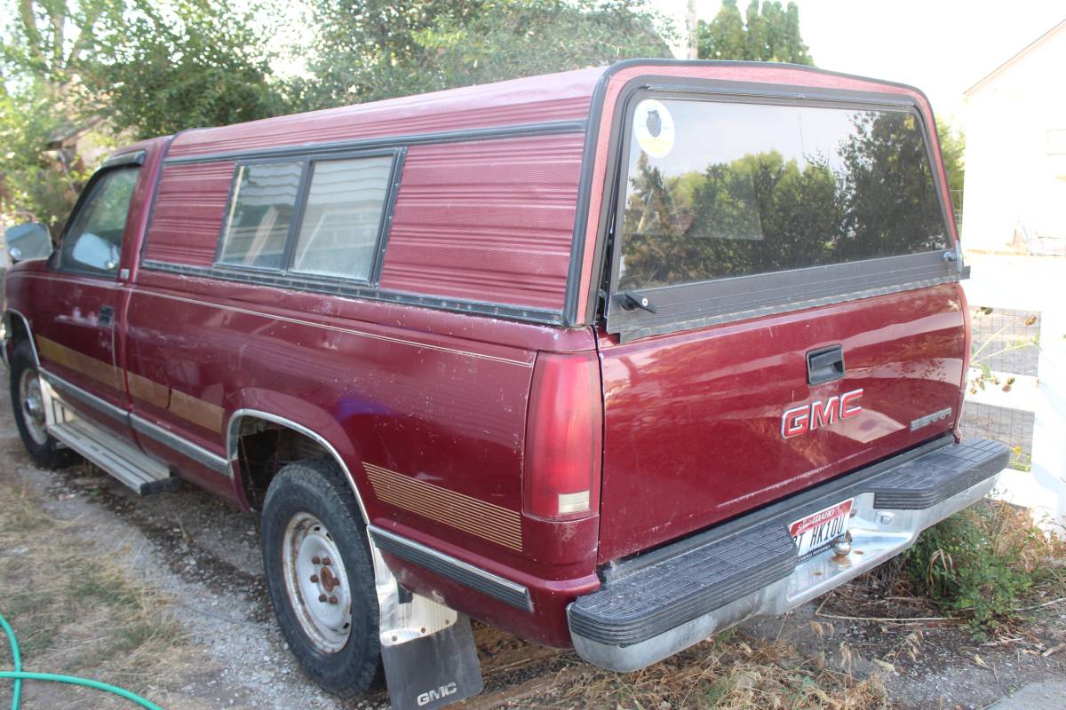 Gmc-sierra-1989-red-2