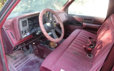 Gmc-sierra-1989-red-3