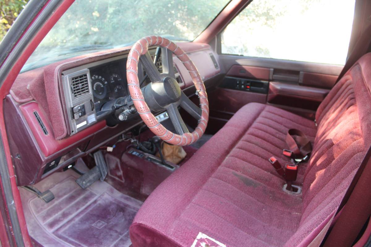 Gmc-sierra-1989-red-3