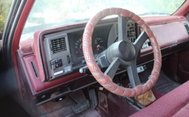 Gmc-sierra-1989-red-5