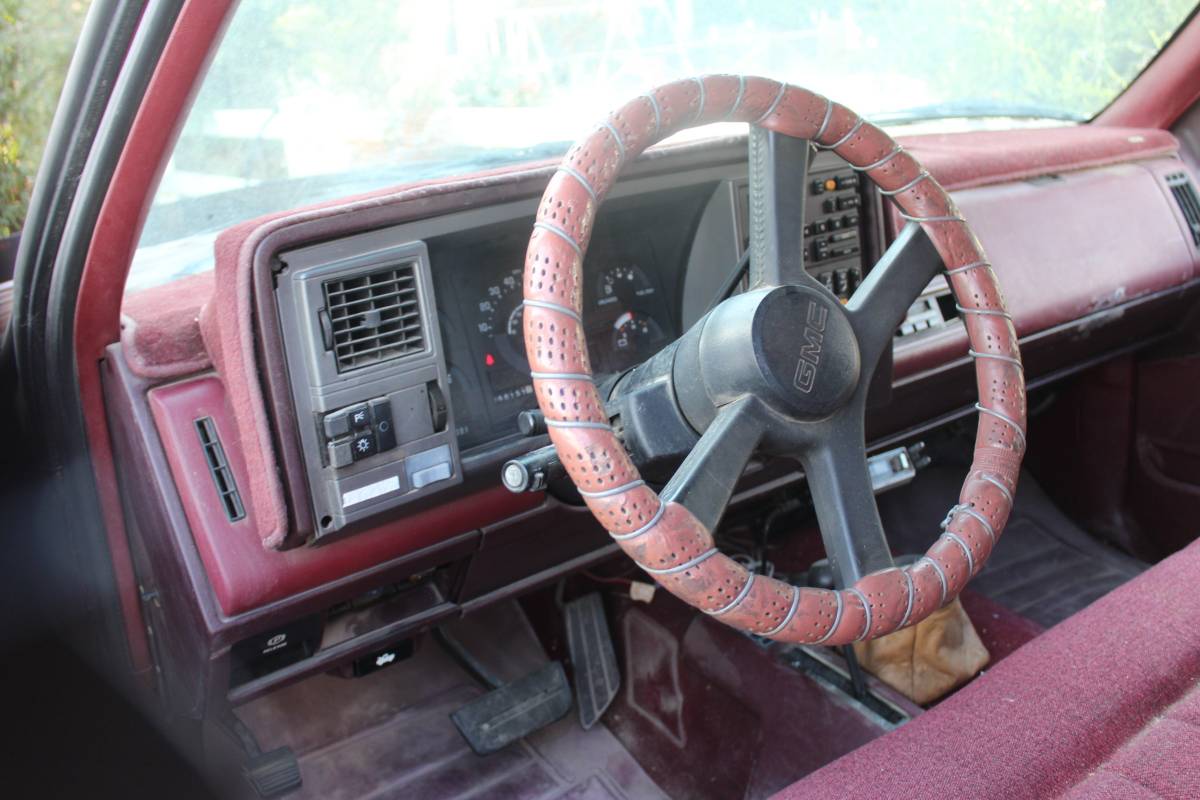 Gmc-sierra-1989-red-5