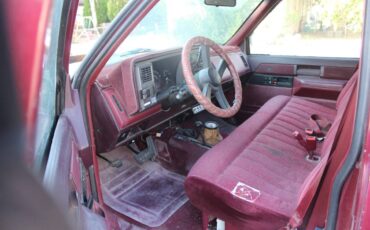 Gmc-sierra-1989-red-6