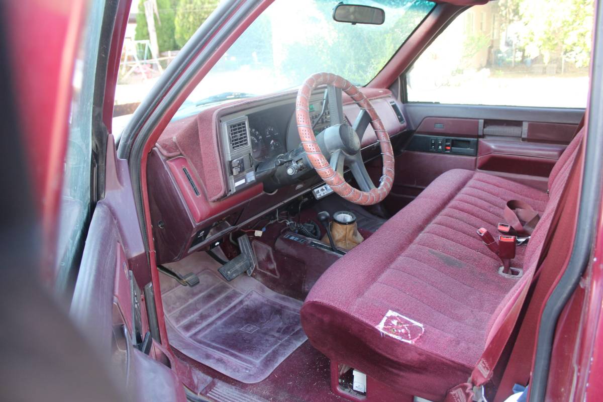 Gmc-sierra-1989-red-6