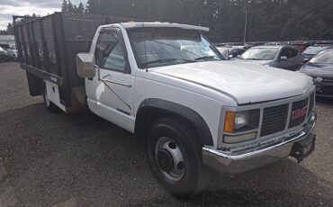 Gmc-sierra-1991-white-1