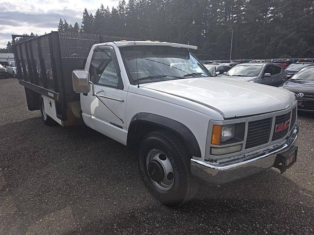 Gmc-sierra-1991-white-1