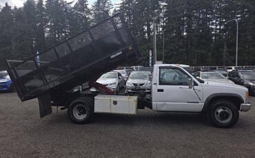 Gmc-sierra-1991-white-10