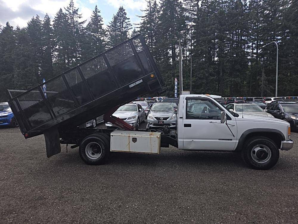 Gmc-sierra-1991-white-10
