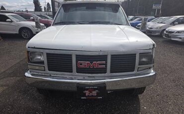 Gmc-sierra-1991-white-2