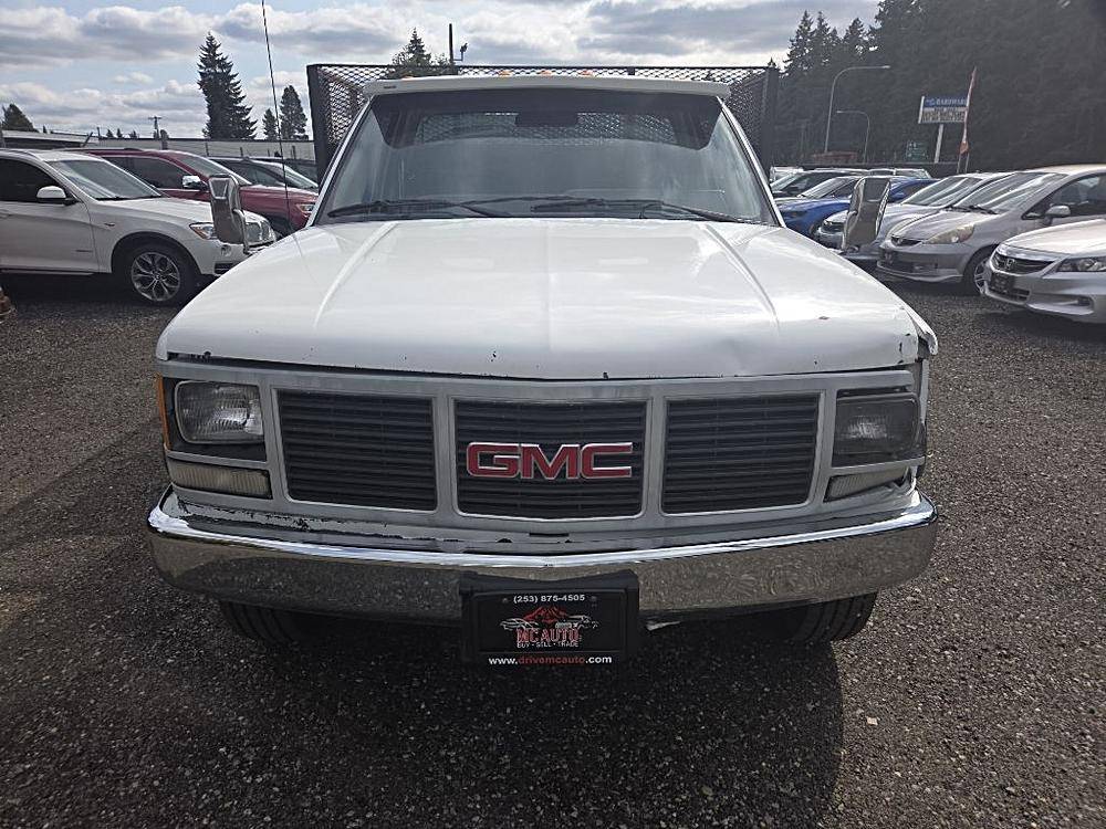 Gmc-sierra-1991-white-2