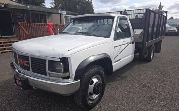 Gmc-sierra-1991-white-3