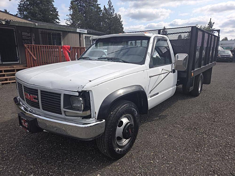 Gmc-sierra-1991-white-3