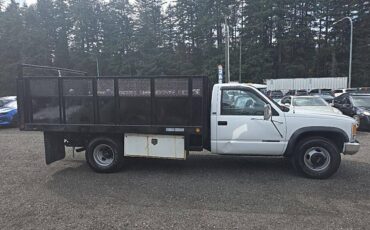 Gmc-sierra-1991-white