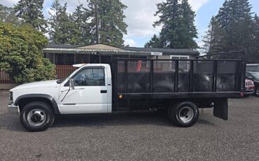 Gmc-sierra-1991-white-4