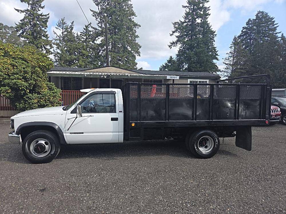 Gmc-sierra-1991-white-4