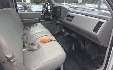 Gmc-sierra-1991-white-7