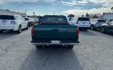 Gmc-sierra-1995-green-27