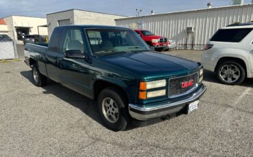 Gmc-sierra-1995-green-35