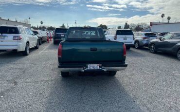 Gmc-sierra-1995-green-46